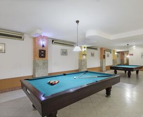 Aydınbey Gold Dreams Hotel