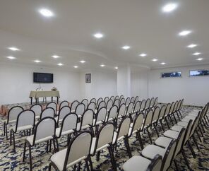 Aydınbey Gold Dreams Hotel