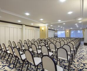 Aydınbey Gold Dreams Hotel