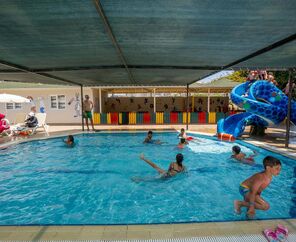 Aydınbey Gold Dreams Hotel