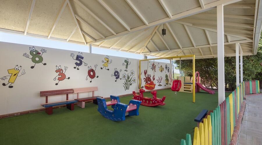 Aydınbey Gold Dreams Hotel