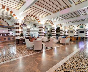 Orange County Kemer