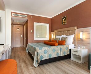 Orange County Kemer