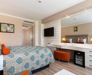 Orange County Kemer