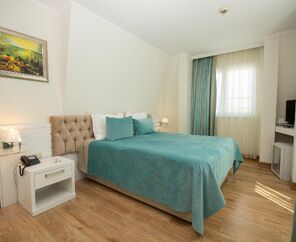 Orange County Kemer