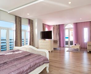 Orange County Kemer