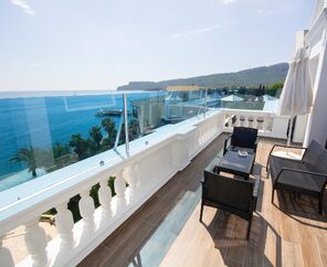 Orange County Kemer