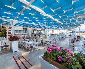 Orange County Kemer
