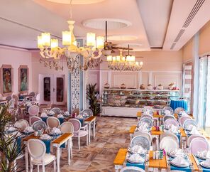 Orange County Kemer
