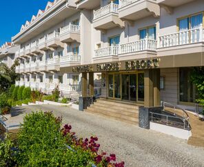 Aydınbey Famous Resort
