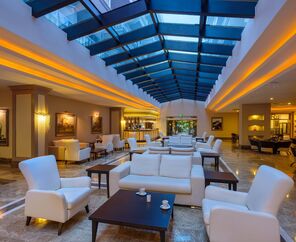 Aydınbey Famous Resort