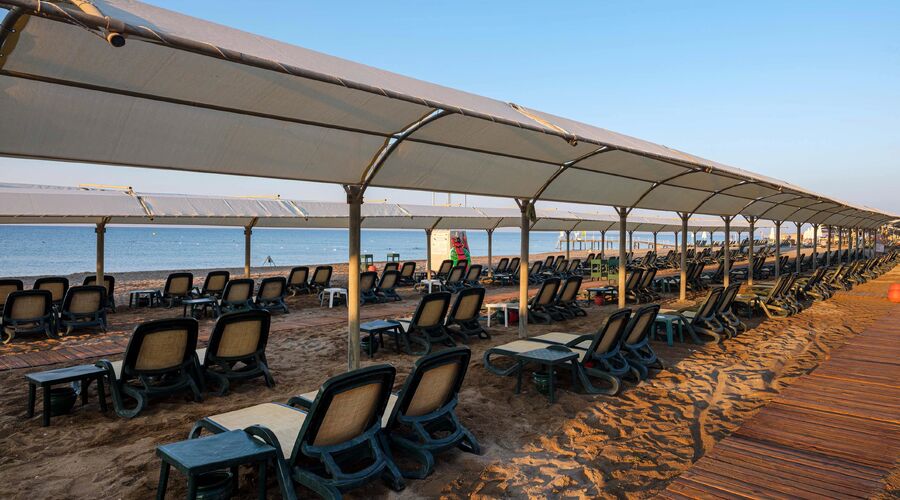 Aydınbey Famous Resort
