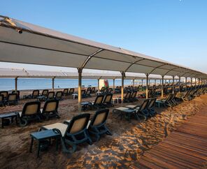 Aydınbey Famous Resort