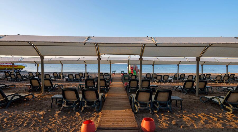 Aydınbey Famous Resort