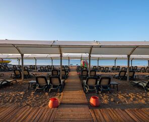 Aydınbey Famous Resort