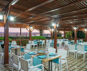 Aydınbey Famous Resort
