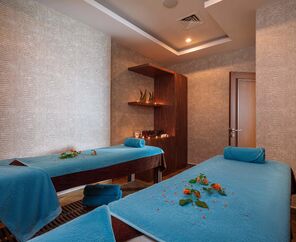 Aydınbey Famous Resort
