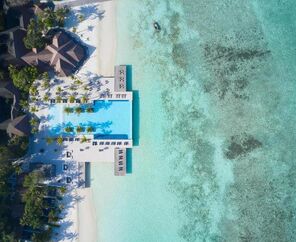 Villa Nautica Paradise Island Resort