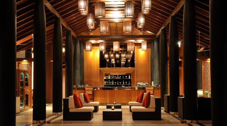 Villa Nautica Paradise Island Resort
