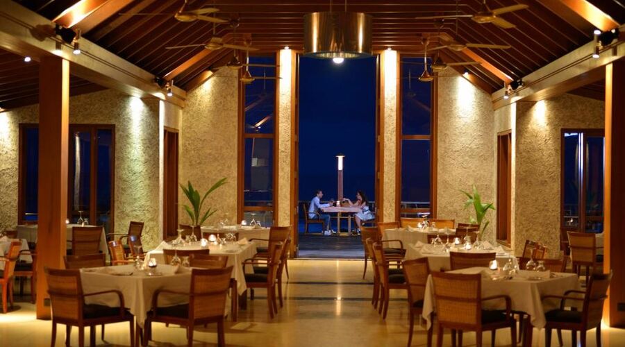 Villa Nautica Paradise Island Resort