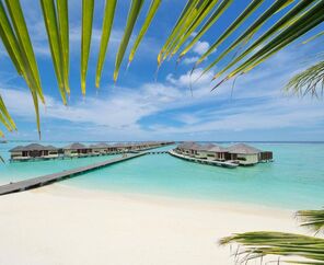 Villa Nautica Paradise Island Resort