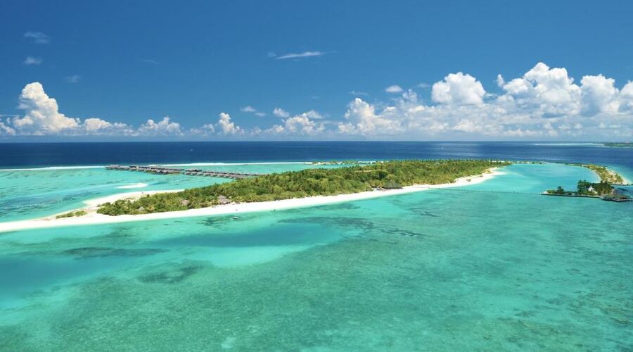 Villa Nautica Paradise Island Resort