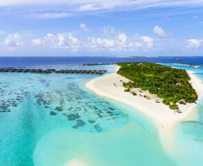 Villa Nautica Paradise Island Resort