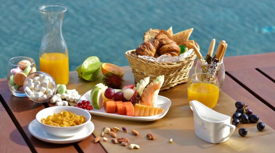 Villa Nautica Paradise Island Resort