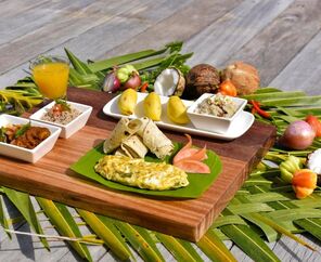 Villa Nautica Paradise Island Resort