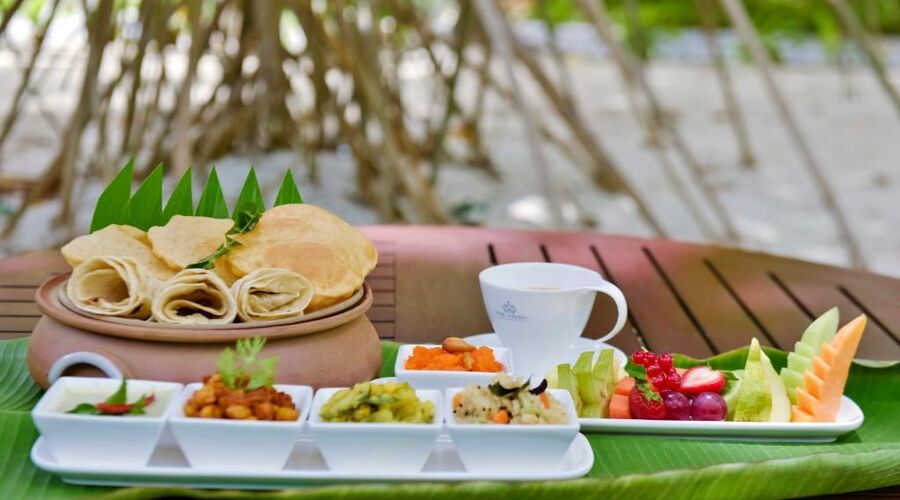 Villa Nautica Paradise Island Resort