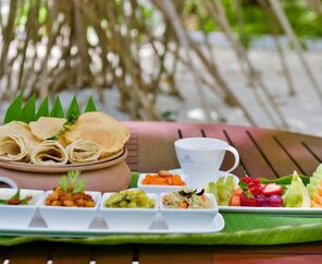 Villa Nautica Paradise Island Resort