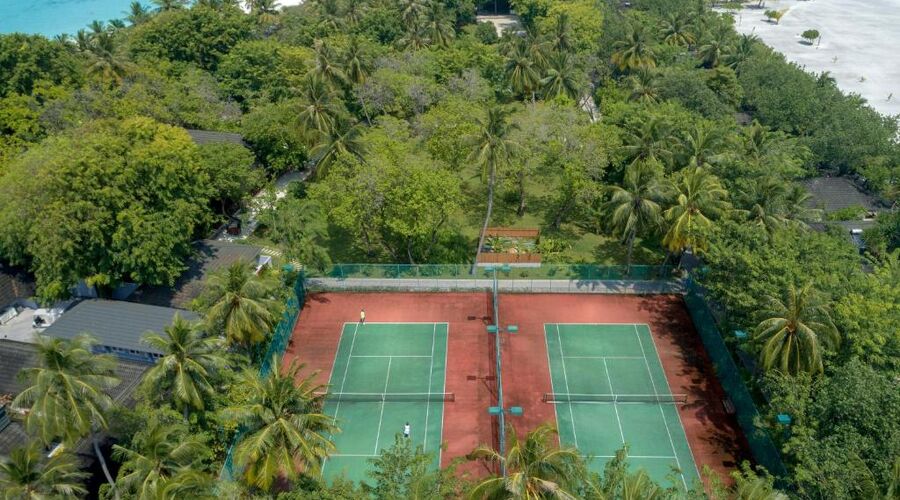 Villa Nautica Paradise Island Resort