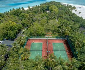 Villa Nautica Paradise Island Resort