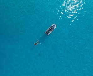 Villa Nautica Paradise Island Resort