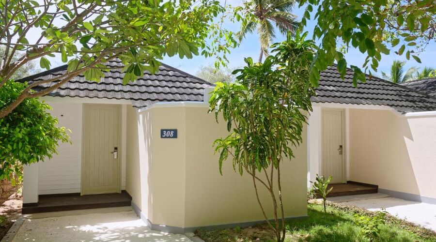 Villa Nautica Paradise Island Resort