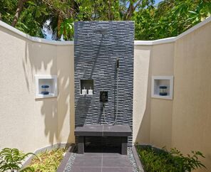 Villa Nautica Paradise Island Resort