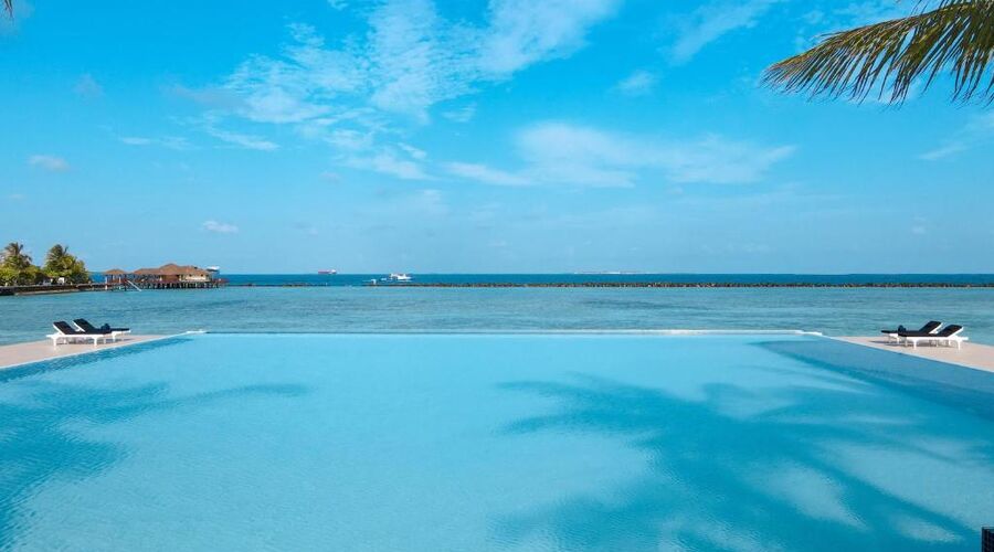 Villa Nautica Paradise Island Resort