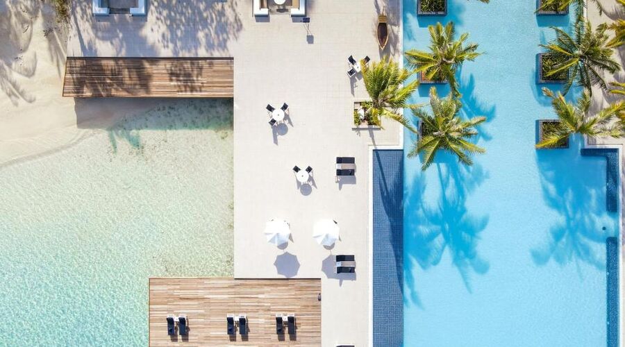 Villa Nautica Paradise Island Resort