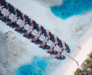 Meeru Island