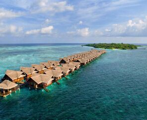 Adaaran Select Huduran Fushi