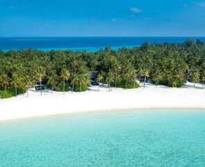 One&Only Reethi Rah Maldives