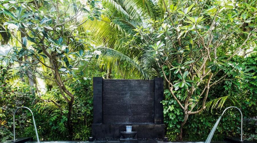 One&Only Reethi Rah Maldives