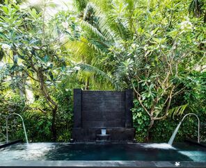 One&Only Reethi Rah Maldives