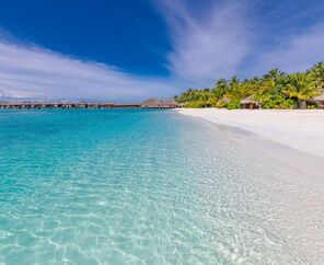 Sun Siyam Vilu Reef