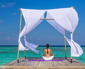Sun Siyam Vilu Reef