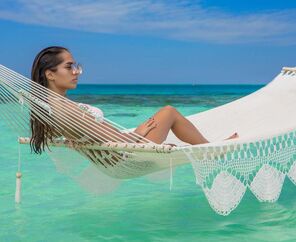 Sun Siyam Vilu Reef