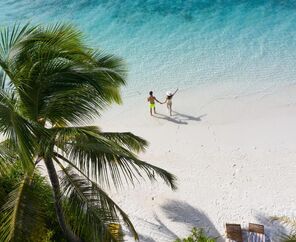 Lily Beach Resort and Spa