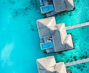 COCO Bodu Hithi