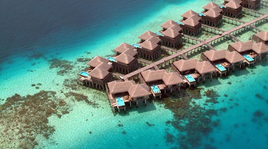 COCO Bodu Hithi