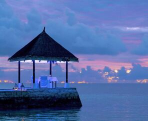 OBLU NATURE Helengeli by Sentido